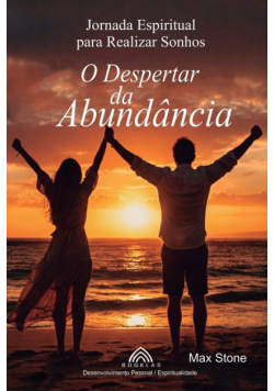 O Despertar da Abundância
