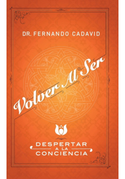 Volver Al Ser