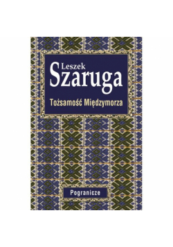 Tożsamość Międzymorza