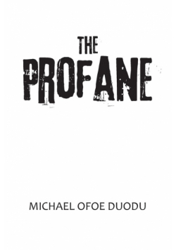 The Profane