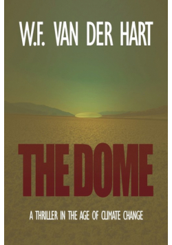 The Dome