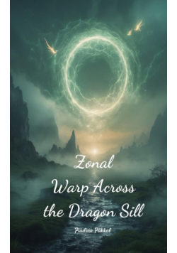 Zonal Warp Across the Dragon Sill