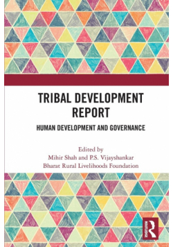 Tribal Development Report
