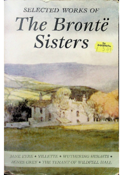 The  Sisters