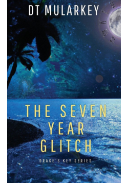 The Seven Year Glitch