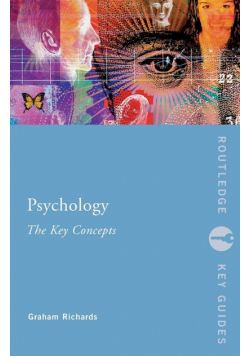 Psychology