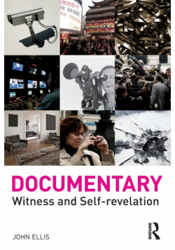 Documentary