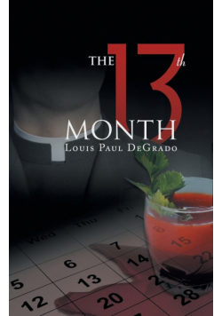 The 13Th Month