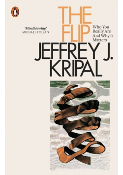 The Flip