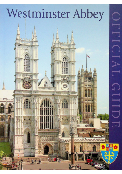 Westminster Abbey