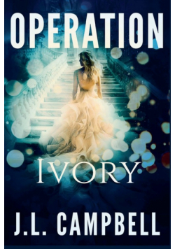 Operation Ivory