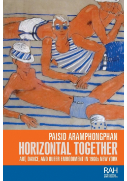 Horizontal together