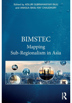 Bimstec