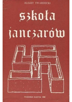 Szkoła janczarów