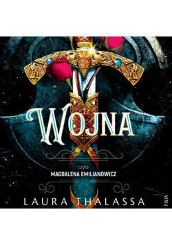 Wojna