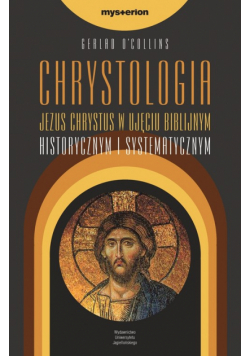 Chrystologia