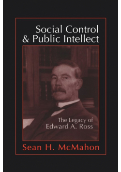 Social Control and Public Intellect