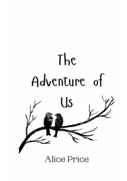 The Adventure of Us