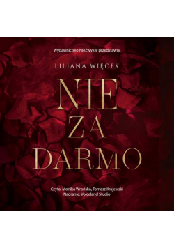 Nie za darmo