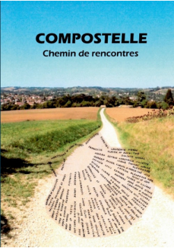 Compostelle - Chemin de rencontres