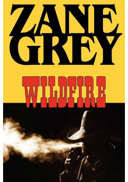 Wildfire