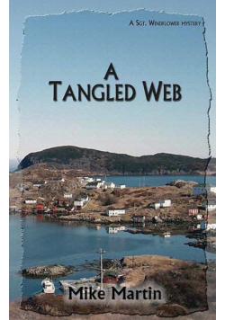 A Tangled Web