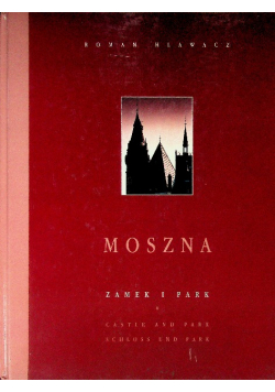 moszna