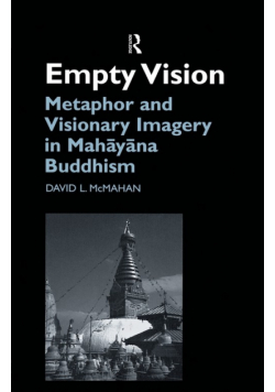 Empty Vision