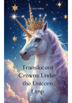 Translucent Crowns Under the Unicorn Limp