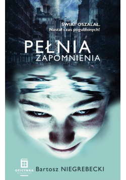 Pełnia Zapomnienia