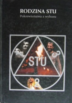 Rodzina stu pokrewieństwa z wyboru