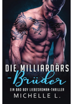 Die Milliardärs-Brüder