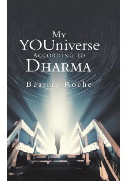 My Youniverse According to Dharma