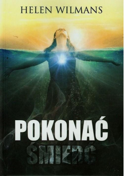 Pokonać śmierć