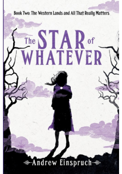 The Star of Whatever