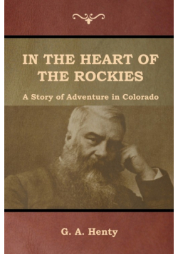 In the Heart of the Rockies