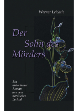 Der Sohn des Mörders