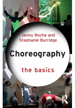 Choreography