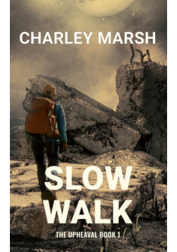Slow Walk