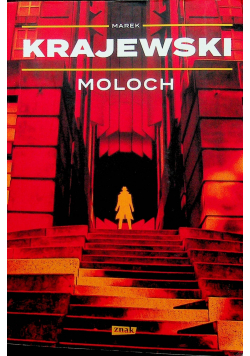 Moloch