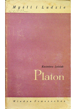 Platon