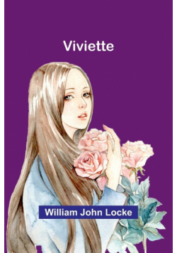Viviette