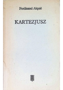 Kartezjusz