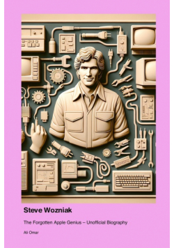 Steve Wozniak