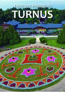 Turnus