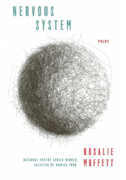 Nervous System