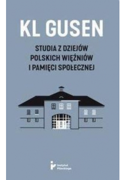 KL Gusen