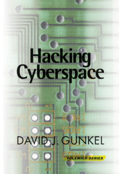 Hacking Cyberspace