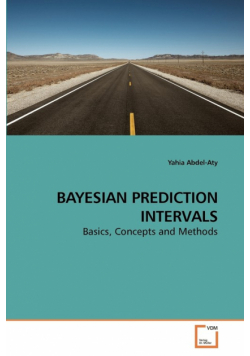 Bayesian Prediction Intervals