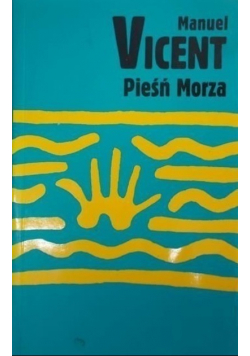 Pieśń Morza